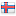 kassi.fo server is located in Faroe Islands